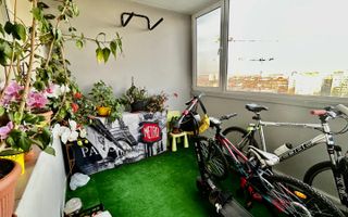 VANZARE 3 CAMERE | DECOMANDAT | ZONA PANTELIMON | MEGA MALL - Poză 10