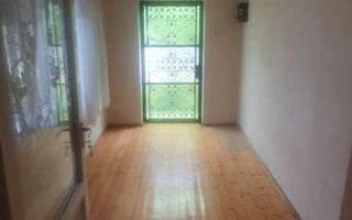 Casa Baicoi 1280 mp - Poză 3