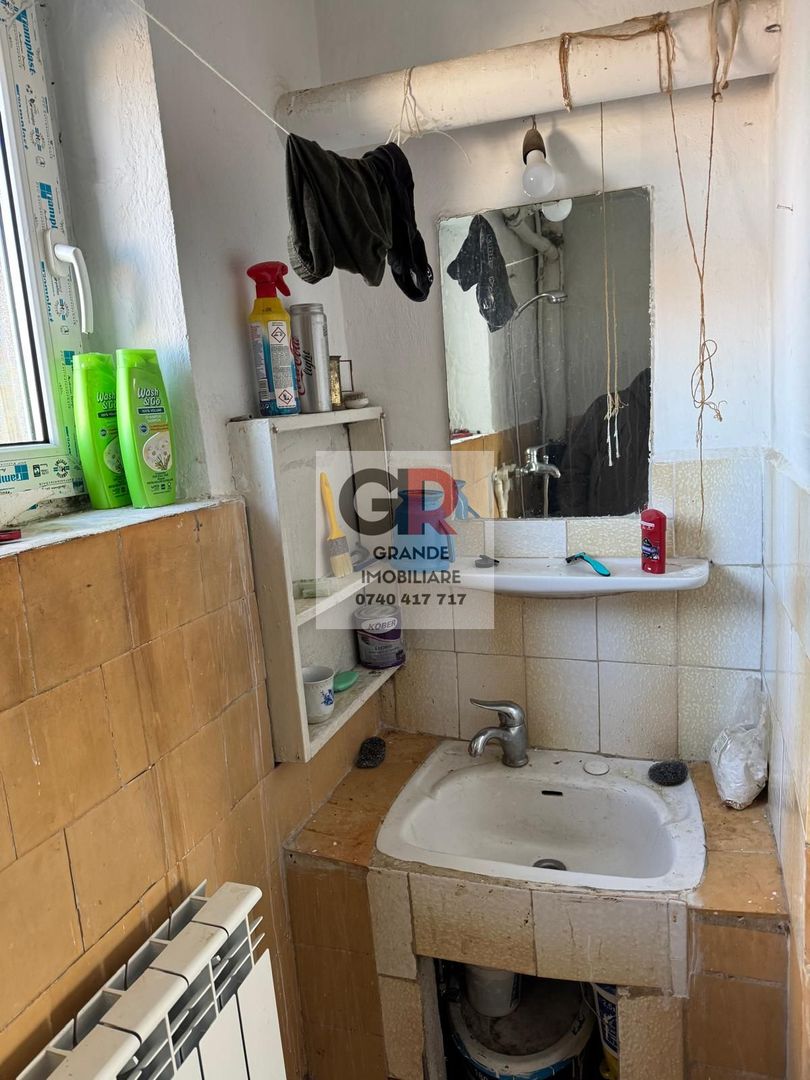 Apartament de vânzare în 23 August, Tulcea - Poză 3