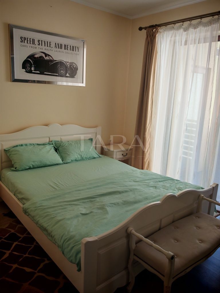 Apartament 2 camere, 55 mp + parcare Florești, zona Parc Poligon. - Poză 5