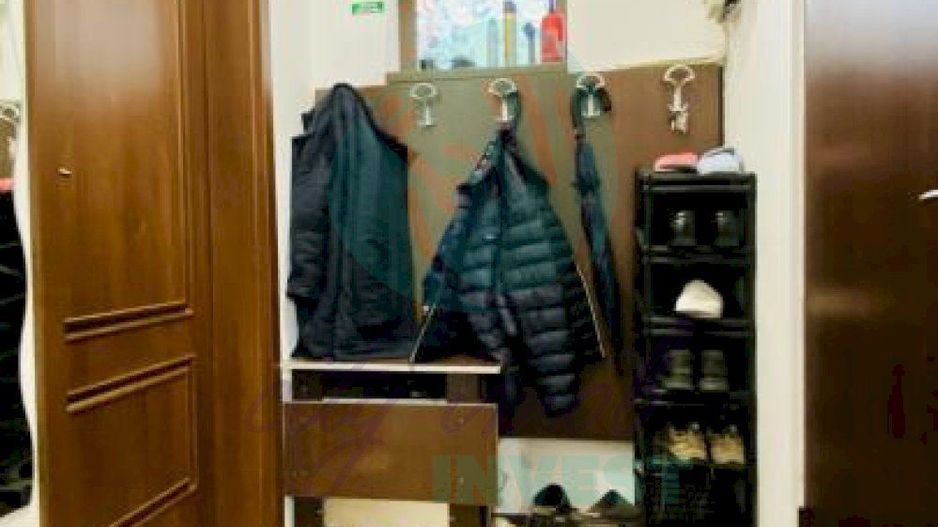 Apartament  3 camere | Pache Protopopescu | Iancului - Poză 9