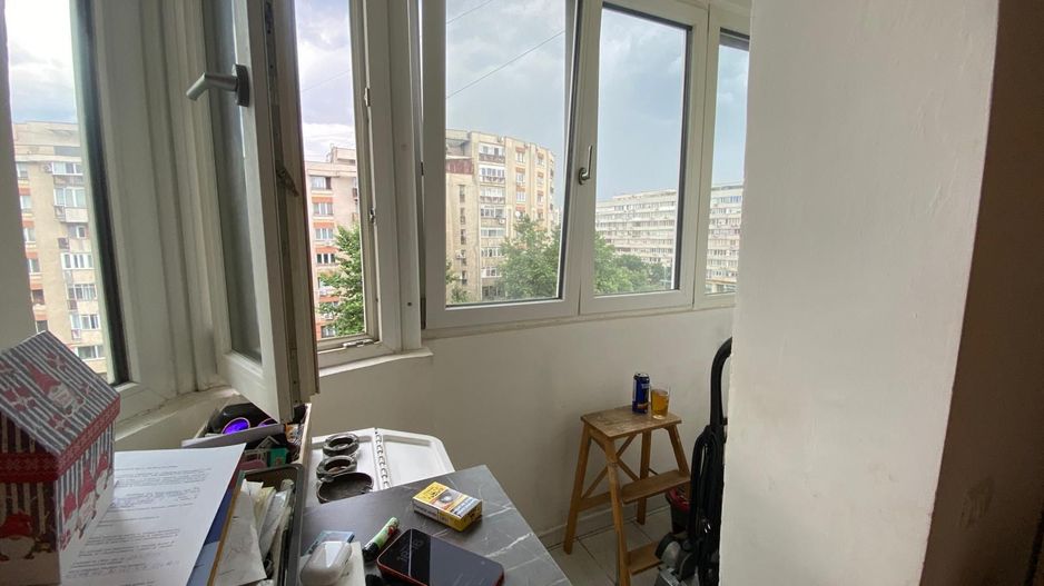 Apartament 2 Camere - Matei Voievod - Poză 8