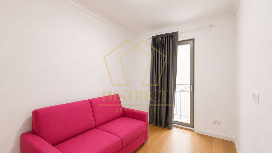 Apartament spațios cu 3 camere si 2 locuri de parcare | Mosnita Noua | Lidl - Poză 8