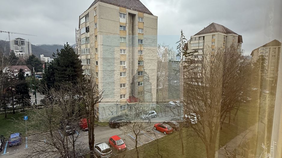 Apartament 2 camere ,50 mp - zona Centrul Civic - Poză 16