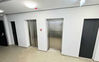 Aradului/Torontalului-2 Camere-Centrala Proprie - Poză 6