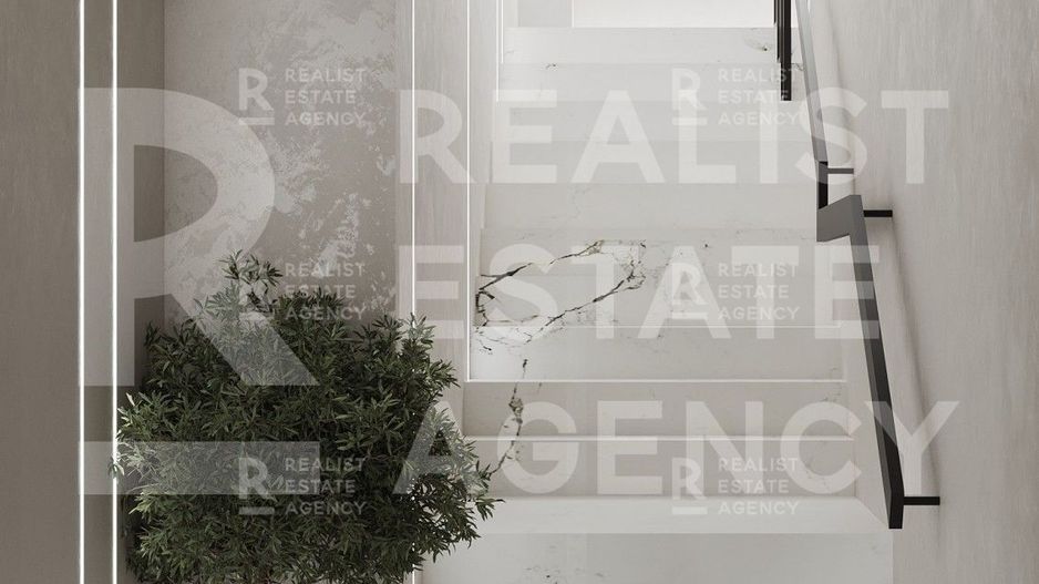 Apartament cu 2 camere de vânzare, Carpathia - Poză 8