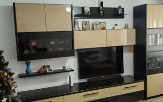 ✨ Apartament 2 camere – Zonă Centrală | lângă Școala 2 – Piața Moldove - Poză 2