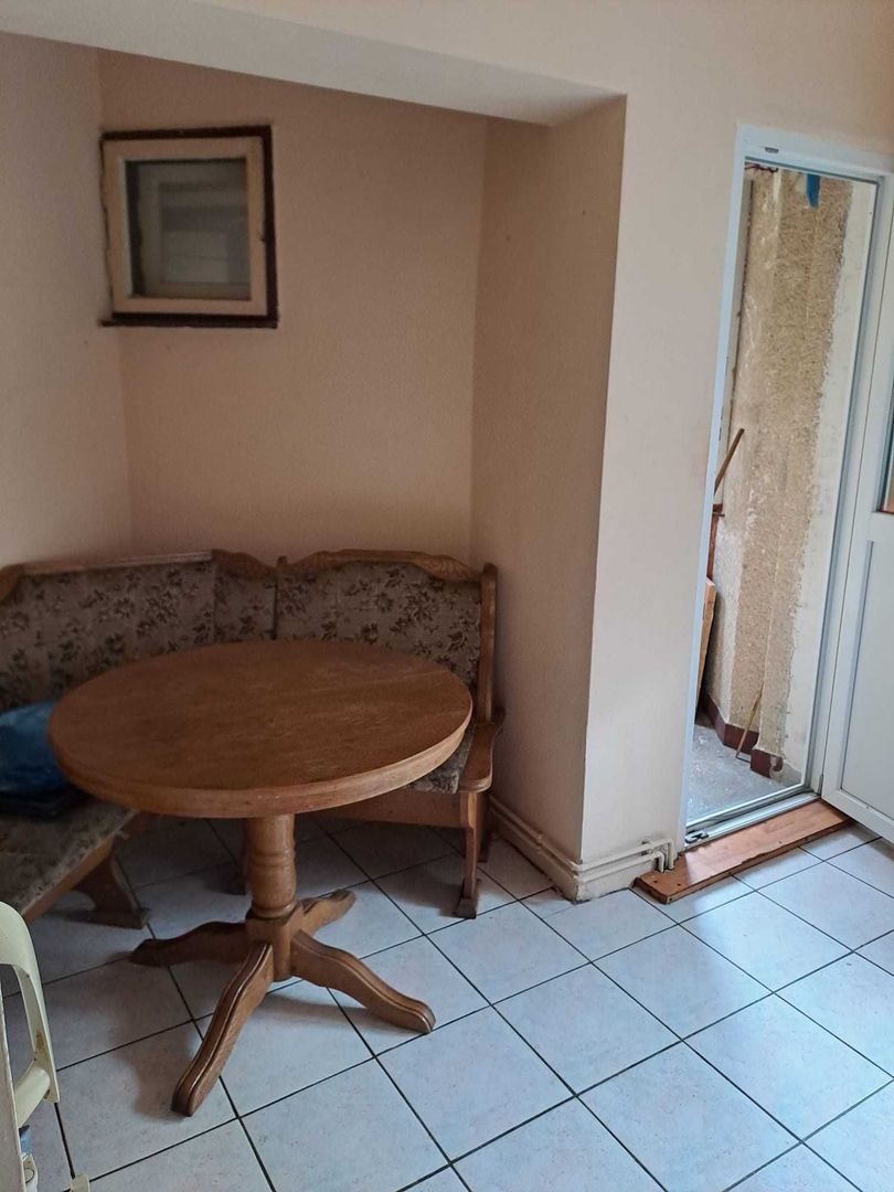 BRASADAS vinde ap 3 cam etaj 2 sup 93mp - Poză 7