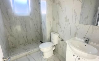 Apartament 2 camere Otopeni | include parcare | comision 0 - Poză 9