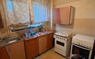 Garsoniera I 39 mp I Mantuleasa  | Bloc 1982 I Creditabil - Poză 4