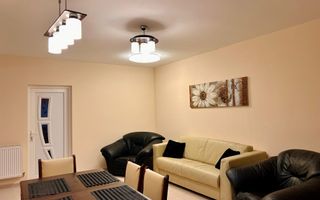 Casa cu 4 camere | Pet Friendly | Zona Metro | Oradea - Poză 2