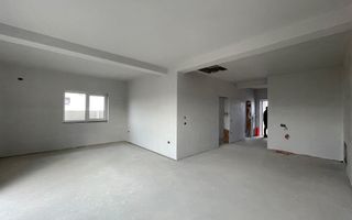 Duplex la super pret - 3 camere - Timisoara - Zona Plopi - Poză 1