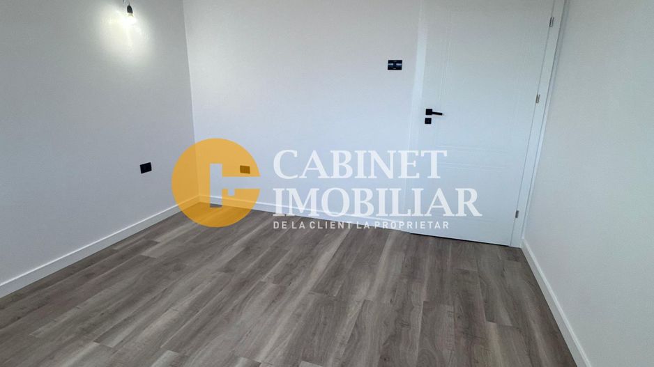 Apartament 2 camere --ULTRACENTRAL-- Piata Unirii - Poză 2