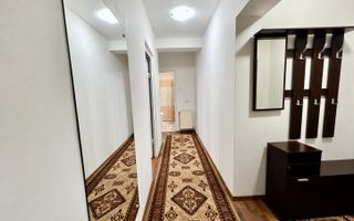 Apartament 3 camere de închiriat – Etaj 1 - Poză 5