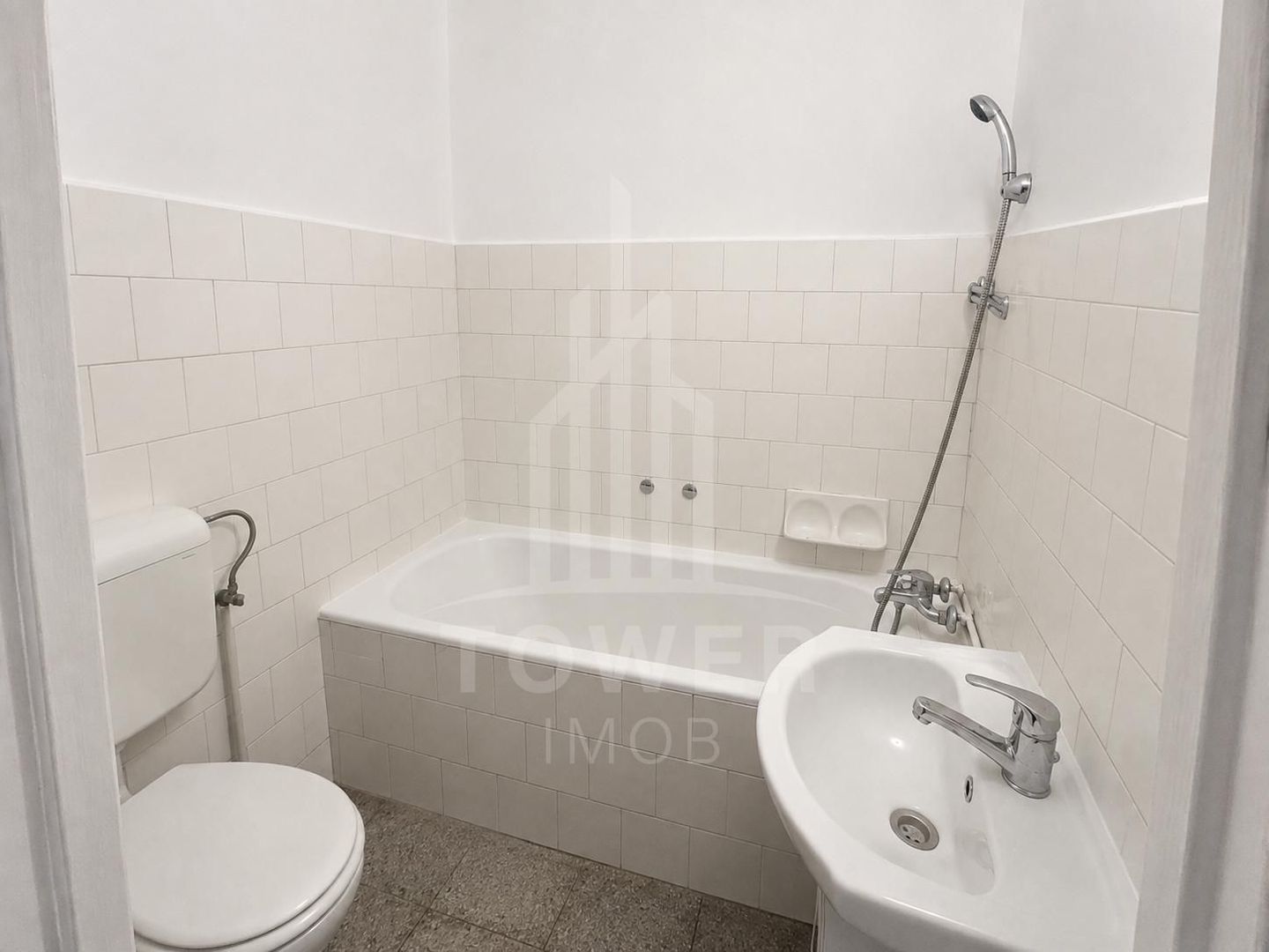 Apartament 2 camere – zona Rahovei - Poză 6