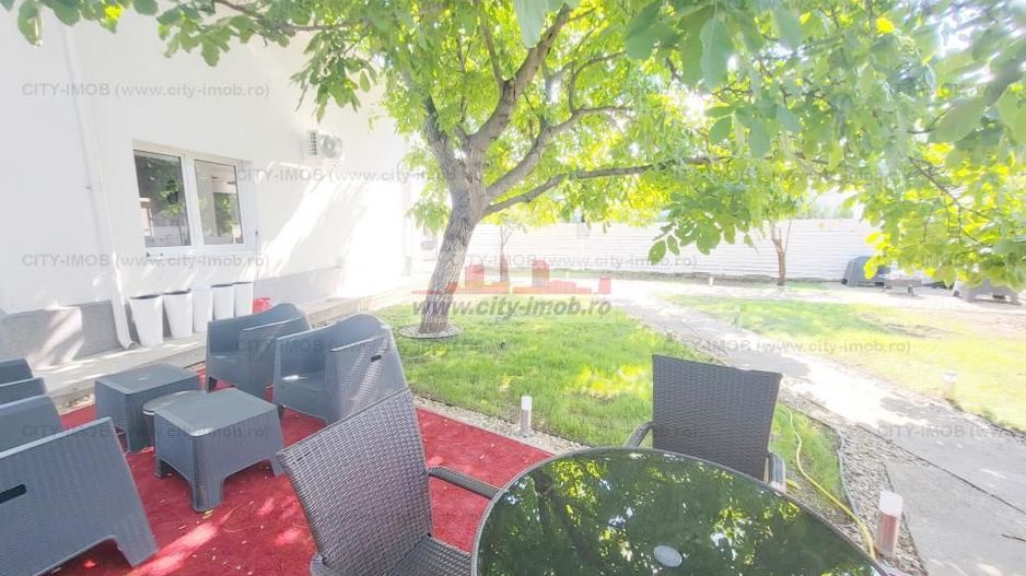 Vanzare Vila de lux in Corbeanca - Poză 2