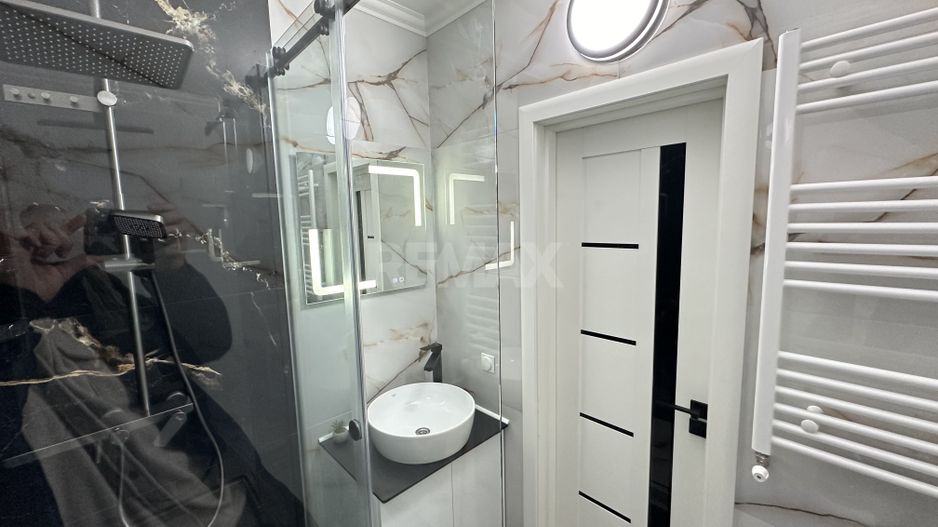 Apartament Xfactor Buzdugan - Poză 5