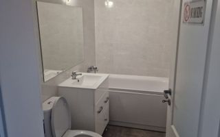 Inchiriez apartament 2 cam openspace - Poză 4