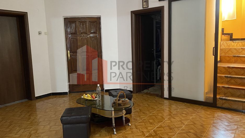 Casa Sabareni , rezidential/gadinita. - Poză 4