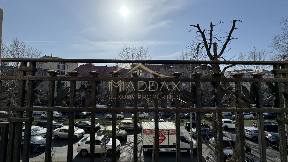 Vila unicat-Piata Romana - Poză 14