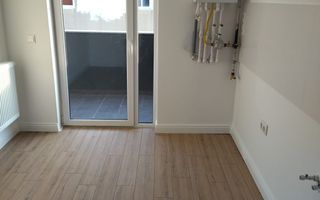 Apartament 2 camere, zona SUD - Poză 6
