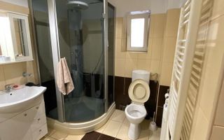 De vanzare Apartament 4 camere Kogalniceanu, ULTRACENTRAL, Cismigiu - Poză 11