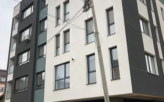 Brancoveanu, Luica 2 camere, mobila lux, bloc nou - Poză 15