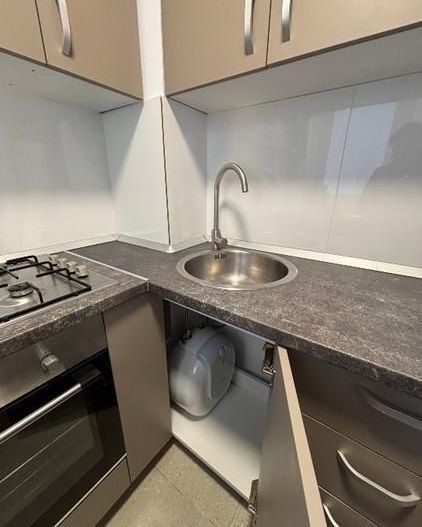 Apartament cochet 2 camere | Kiseleff – Clucerului – Arcul de Triumf - Poză 11