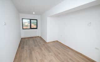 Apartament 3 camere | Bloc Nou | Zoo Valcea | Etaj 3 | 93MP - Poză 9