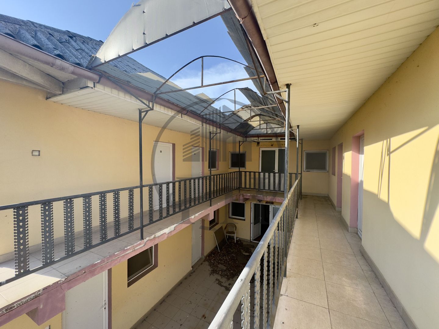 Casă/Vilă de vânzare Costinești, Constanța - Poză 7