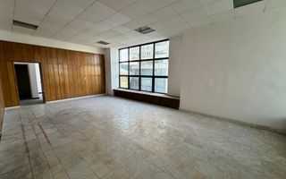 Spațiu comercial 493 mp utili | Locație centrală | Vizibilitate excelentă | - Poză 20