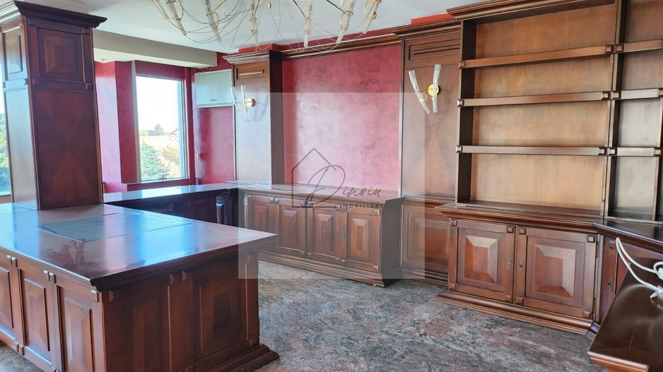 Cladire de inchiriat Damaroaia I 12 parcari I Lift I COMISION 0% - Poză 21