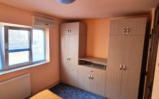 Apartament in zona Modern - Poză 5