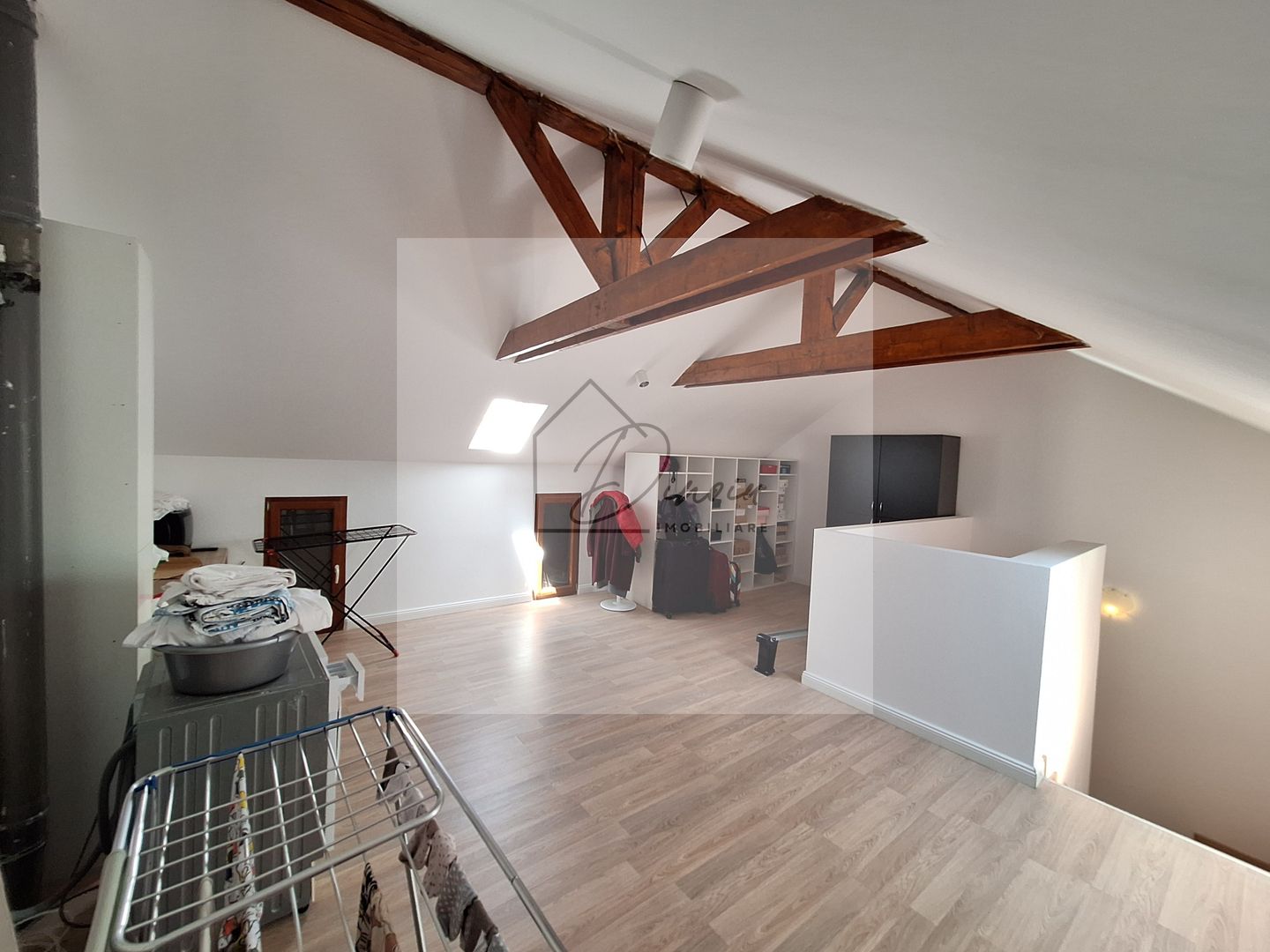 Vila de vanzare Pipera Rond OMV I  American Village I Comision 0% - Poză 38