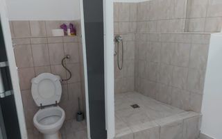 Spatiu comercial de inchirat - Poză 13