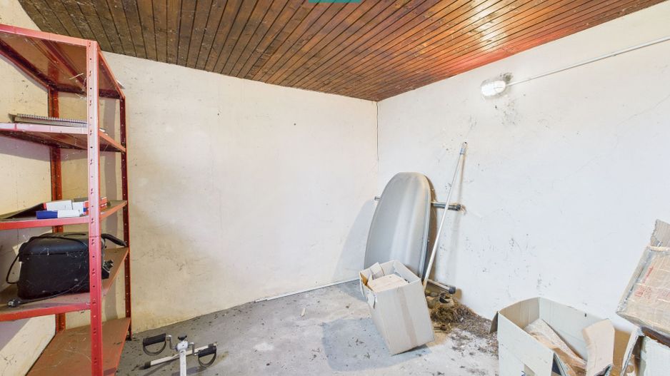 Casă și teren în Moravița, Timiș-poziție excelentă - Poză 7