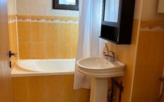 Apartament 2 camere Blv Ghencea-Drumul Taberei-Centrala Proprie - Poză 7