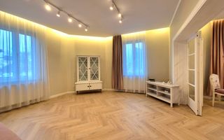 Spatiu de birouri la casa - 183 mp - Poză 3