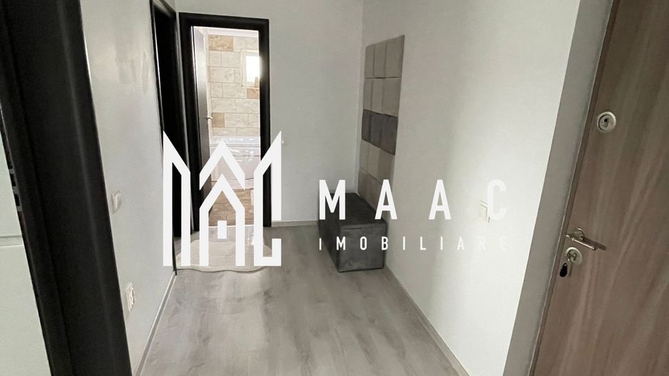 BLACK FRIDAY Apartament 2 camere I Decomandat I Calea Cisnadiei - Poză 10