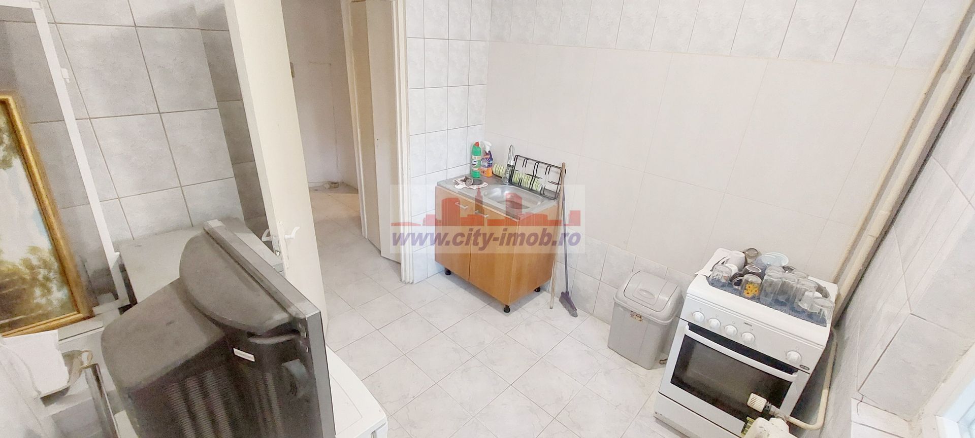 Vanzare Garoniera Nerva Traian - Poză 17