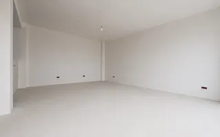 Vilă Modernă 5 Camere | Voluntari | Preț Excepțional - Poză 13