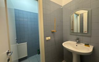 CLADIRE DE BIROURI S+P+4E - Poză 14