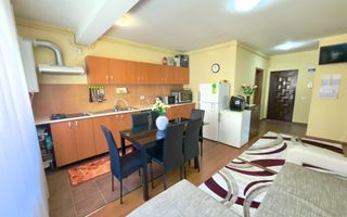 Apartament 3 Camere | Intermediar | Parcare | Zona Floresti Stejarului - Poză 3