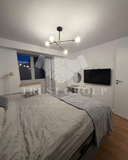 Apartament 2 camere Victoriei | Imobil 1977 - Poză 6