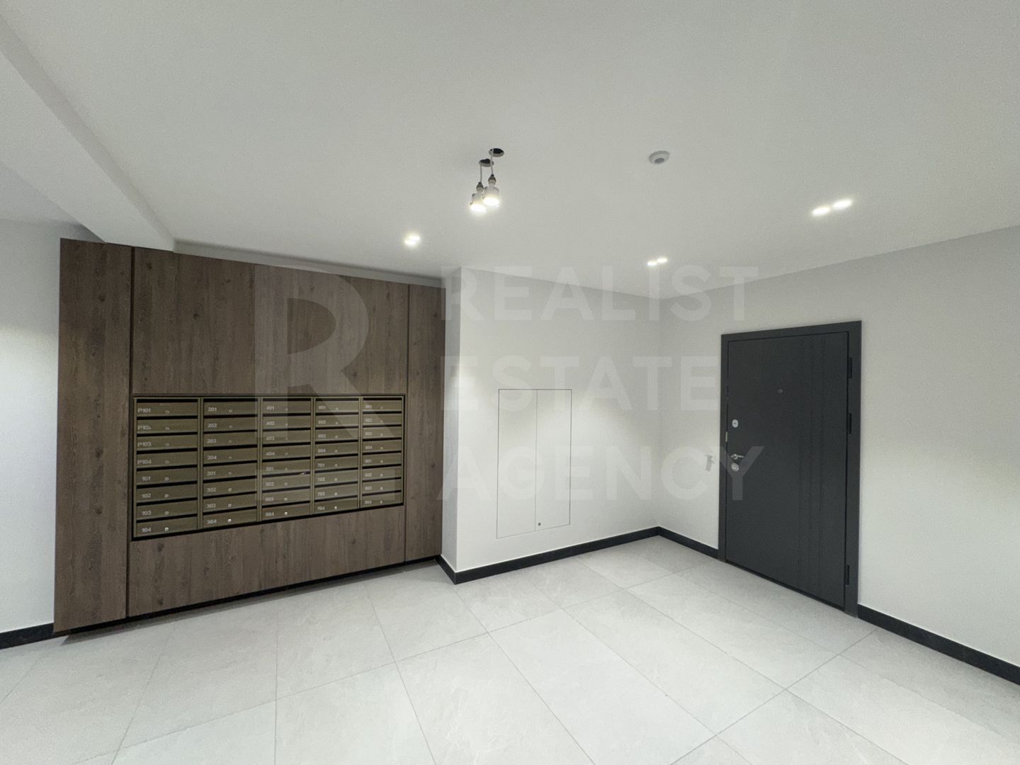 Vânzare, apartament, 2 camere, str. Nicolae Milescu Spătaru, Ciocana - Poză 2