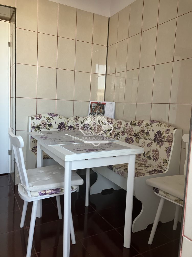 Apartament 2 camere - modern I Baba Novac - Poză 6