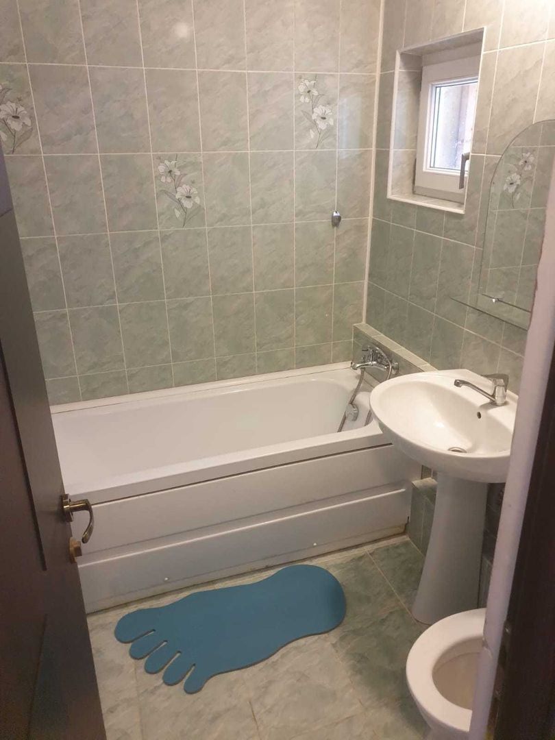 De vanzare apartament 2 camere Pacii - Poză 7