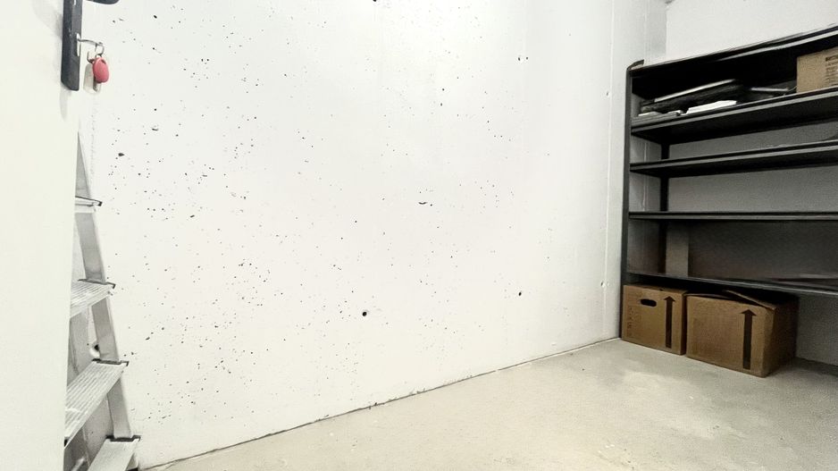 Tur virtual- 3 camere |Elegant| Parcare subterana| Boxa| zona Aradului - Poză 27