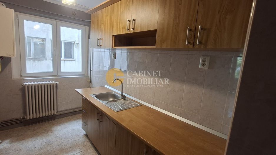 Central & Confortabil | Apartament 3 camere, Piața Unirii - Poză 8