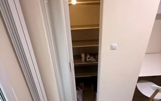 Recent renovat| partial mobilat| 2 camere| garaj, et.2| lift| balcon 12 mp. - Poză 10